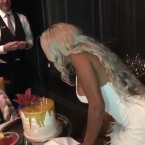 Video by anna1001 published on April 21,2023 14:42:00 - BestThots