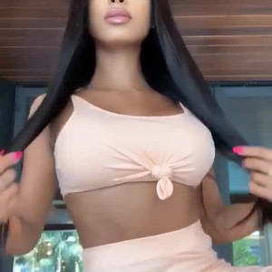 Video by anna1001 published on April 14,2023 06:26:00 - BestThots