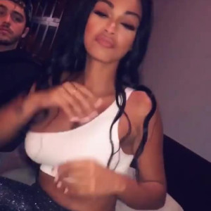 Video by anna1001 published on July 4,2023 19:58:00 - BestThots