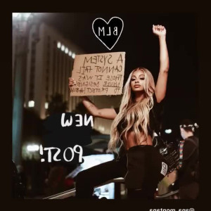 Video by anna1001 published on May 25,2023 22:54:00 - BestThots