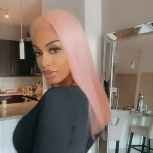 Video by anna1001 published on May 8,2023 22:30:00 - BestThots