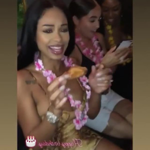 Video by anna1001 published on June 7,2023 21:44:00 - BestThots