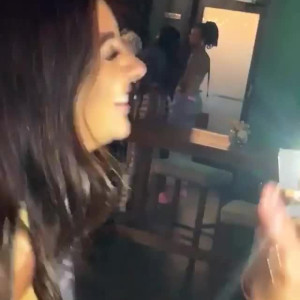 Video by anna1001 published on April 17,2023 21:35:00 - BestThots