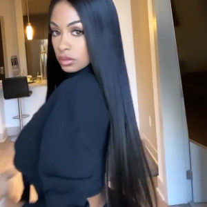 Video by anna1001 published on June 9,2023 00:56:00 - BestThots