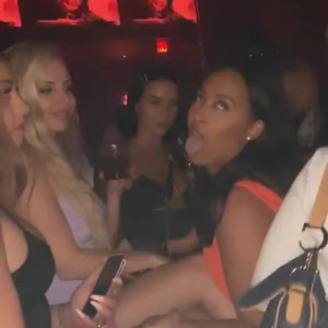 Video by anna1001 published on June 25,2023 08:19:00 - BestThots