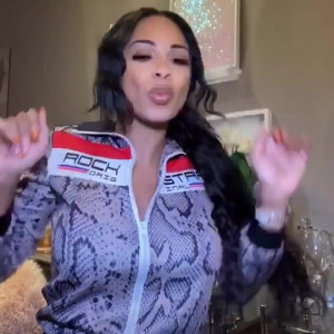 Video by anna1001 published on June 23,2023 16:58:00 - BestThots