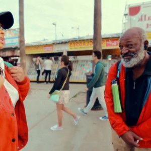 Video by anna1001 published on July 3,2023 15:14:00 - BestThots