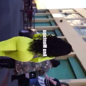 Video by anna1001 published on June 20,2023 23:32:00 - BestThots