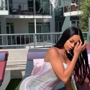 Video by anna1001 published on April 24,2023 19:22:00 - BestThots