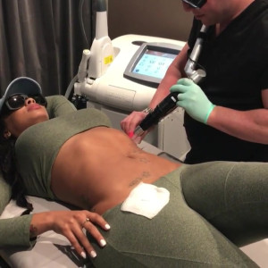 Video by anna1001 published on June 8,2023 17:55:00 - BestThots