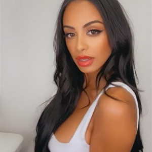 Video by anna1001 published on June 5,2023 00:30:00 - BestThots