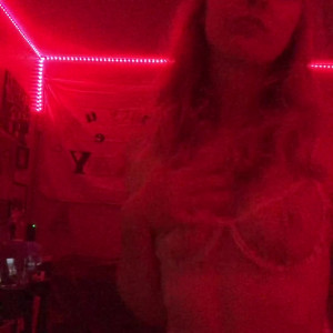 Video by anna1001 published on July 7,2023 06:56:00 - BestThots