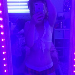 Video by anna1001 published on May 19,2023 00:42:00 - BestThots