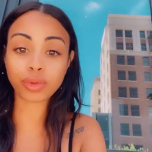 Video by anna1001 published on April 20,2023 11:33:00 - BestThots