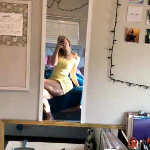 anna1001 #5186872