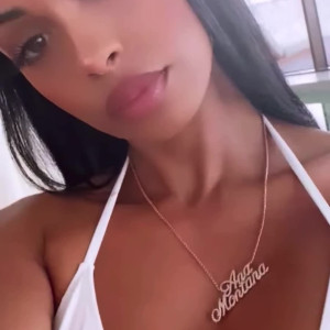 Video by anna1001 published on April 7,2023 08:33:00 - BestThots