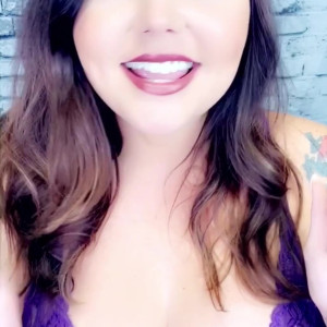 Video by coywilder published on March 24,2023 02:04:00 - BestThots