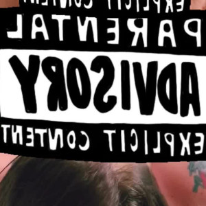 Video by coywilder published on March 20,2023 19:54:00 - BestThots