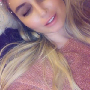 Video by realkerriking published on April 20,2023 04:18:00 - BestThots