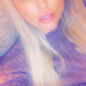 Video by realkerriking published on July 21,2023 16:22:00 - BestThots