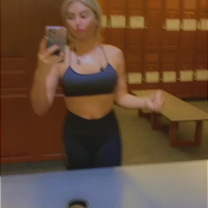 Video by realkerriking published on March 21,2023 17:44:00 - BestThots