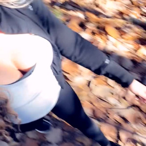 Video by realkerriking published on March 4,2023 16:50:00 - BestThots
