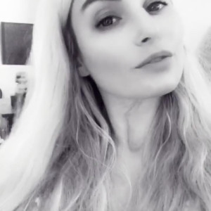 Video by realkerriking published on August 11,2023 09:10:00 - BestThots