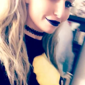 Video by realkerriking published on March 26,2023 17:53:00 - BestThots