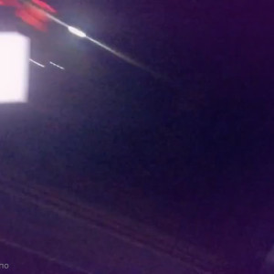 Video by realkerriking published on March 22,2023 20:37:00 - BestThots