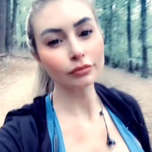 Video by realkerriking published on August 1,2023 02:37:00 - BestThots