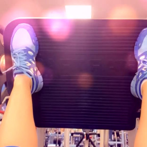 Video by realkerriking published on August 3,2023 22:41:00 - BestThots