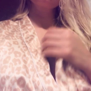 Video by realkerriking published on July 30,2023 11:31:00 - BestThots