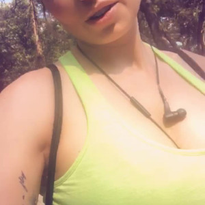 realkerriking #3822879