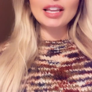 Video by realkerriking published on August 7,2023 13:26:00 - BestThots