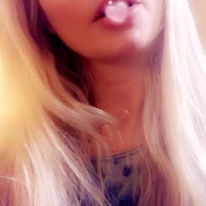 Video by realkerriking published on March 17,2023 08:29:00 - BestThots