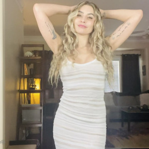 Video by realkerriking published on April 9,2023 23:42:00 - BestThots