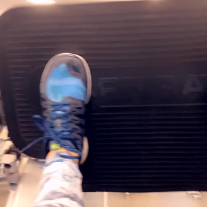 Video by realkerriking published on March 14,2023 00:13:00 - BestThots