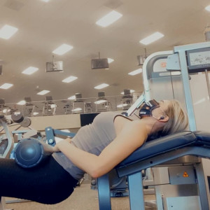 Video by realkerriking published on August 7,2023 02:03:00 - BestThots