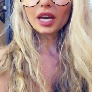 Video by realkerriking published on August 16,2023 04:23:00 - BestThots