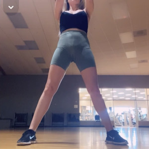 Video by realkerriking published on August 17,2023 21:20:00 - BestThots