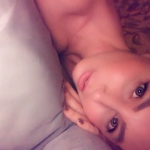 Video by realkerriking published on March 29,2023 15:50:00 - BestThots