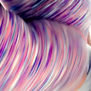 Video by realkerriking published on August 12,2023 19:34:00 - BestThots