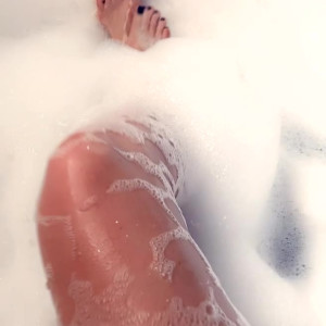 Video by realkerriking published on April 9,2023 03:03:00 - BestThots