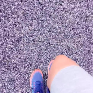 Video by realkerriking published on April 8,2023 15:29:00 - BestThots
