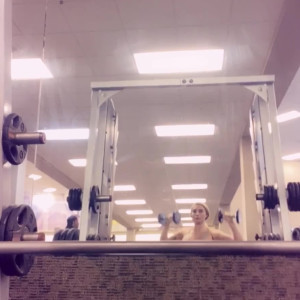 Video by realkerriking published on March 17,2023 14:07:00 - BestThots