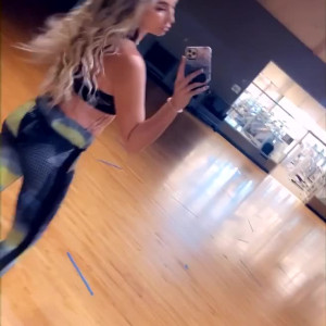 Video by realkerriking published on March 13,2023 11:01:00 - BestThots