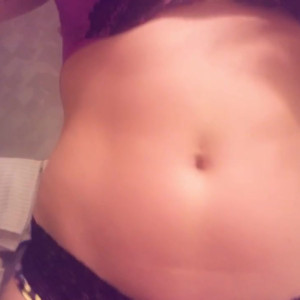 Video by realkerriking published on July 24,2023 10:03:00 - BestThots