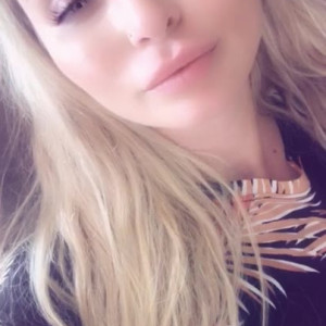 Video by realkerriking published on July 5,2023 20:18:00 - BestThots