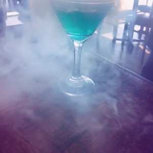 Video by realkerriking published on August 9,2023 09:40:00 - BestThots