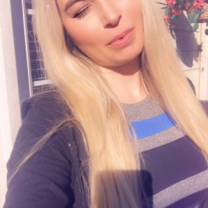 Video by realkerriking published on July 24,2023 04:07:00 - BestThots